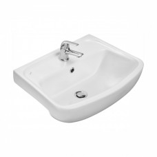 Умывальник Santek Лонги 550х420 (1WH501755)