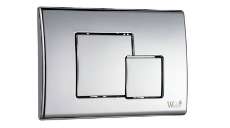 Унитаз подвесной с инсталляцией WeltWasser Gelbach 004 MT-GR + Marberg 507 SE