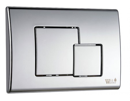Унитаз подвесной с инсталляцией WeltWasser Gelbach 004 MT-GR + Marberg 507 SE
