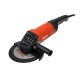 Угловая шлифовальная машина Brait AG230/2600S