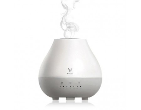 Аромадиффузор электрический Viomi Aroma Diffuser EU / VXFL01