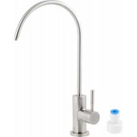 Кран для питьевой воды AV Engineering AVKPD-B127-027