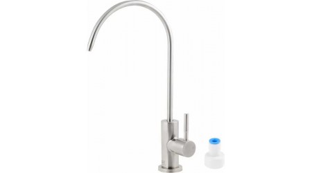 Кран для питьевой воды AV Engineering AVKPD-B127-027