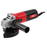Угловая шлифовальная машина WORTEX LX AG 1207-4