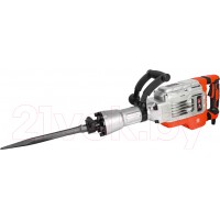 Отбойный молоток Brait DH107DPRO