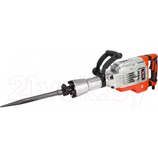 Отбойный молоток Brait DH107DPRO