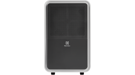 Осушитель воздуха Electrolux EDH-15L