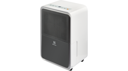 Осушитель воздуха Electrolux EDH-15L