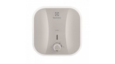 Накопительный водонагреватель Electrolux EWH 10 Q-Bic O