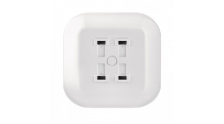 Накопительный водонагреватель Electrolux EWH 10 Q-Bic O