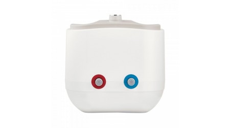Накопительный водонагреватель Electrolux EWH 10 Q-Bic O