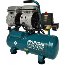 Компрессор Hyundai HYC 1406S