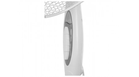 Вентилятор Normann ACF-191