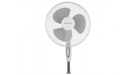 Вентилятор Normann ACF-191