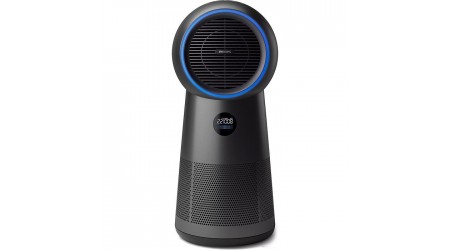 Очиститель воздуха Philips AMF220/15