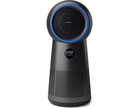 Очиститель воздуха Philips AMF220/15