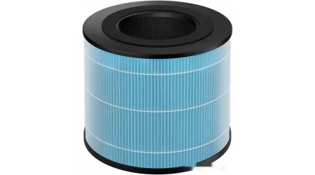 Очиститель воздуха Philips AMF220/15