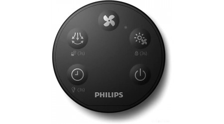 Очиститель воздуха Philips AMF220/15