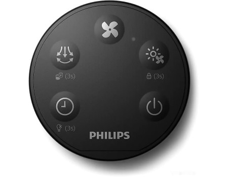 Очиститель воздуха Philips AMF220/15