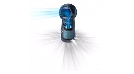 Очиститель воздуха Philips AMF220/15