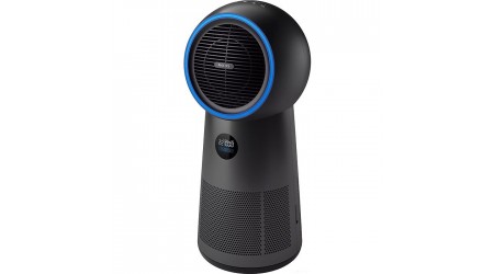 Очиститель воздуха Philips AMF220/15
