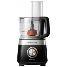 Кухонный комбайн Philips HR7530/10