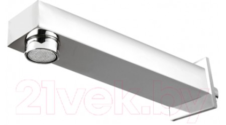 Смеситель Deante 002W 