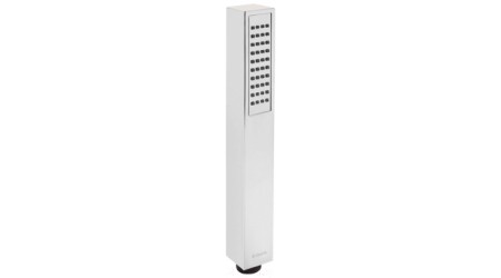 Смеситель Deante 002W 
