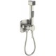 Гигиенический душ IDDIS 004BNS0i08
