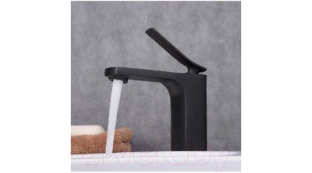 Смеситель REA 00852 