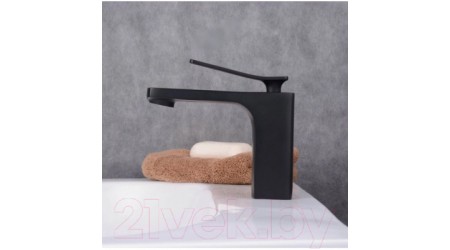 Смеситель REA 00852 