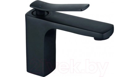 Смеситель REA 00852 