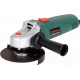Угловая шлифовальная машина Дифмаш УШМ-010-01 (01041015)