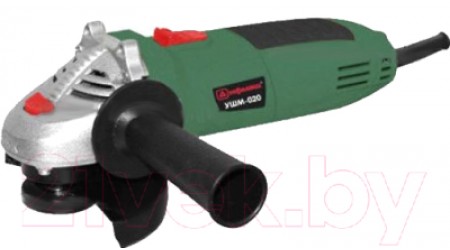 Угловая шлифовальная машина Дифмаш УШМ-020 (01041020)