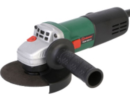 Угловая шлифовальная машина Дифмаш УШМ-030-01 (01041035)