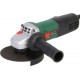 Угловая шлифовальная машина Дифмаш УШМ-030-01 (01041035)