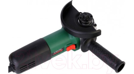 Угловая шлифовальная машина Дифмаш УШМ-030-01 (01041035)