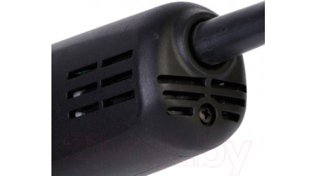 Угловая шлифовальная машина Дифмаш УШМ-030-01 (01041035)