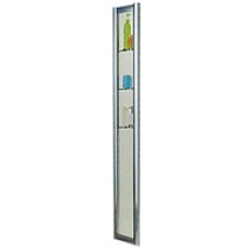 Душевая стенка RGW 03064230-11 Z-42