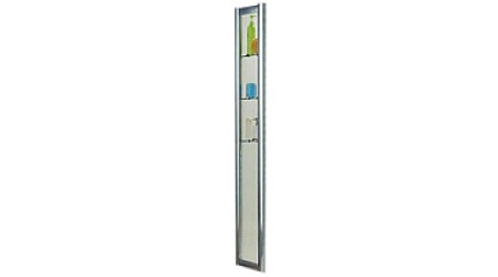 Душевая стенка RGW 03064230-11 Z-42