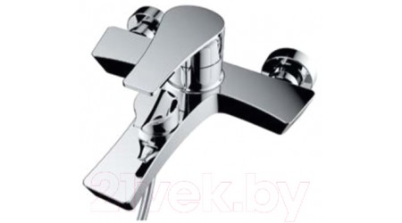 Смеситель Kaiser 04022 