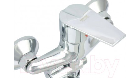 Смеситель Istok 0402.412 