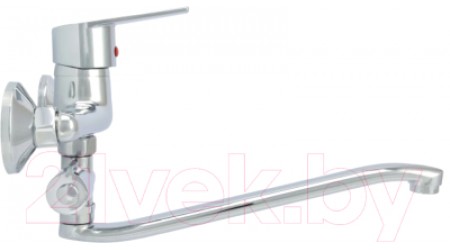 Смеситель Istok 0402.412 