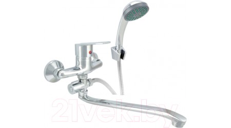 Смеситель Istok 0402.412 