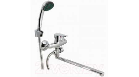 Смеситель Istok 0402.418 