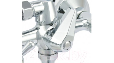 Смеситель Istok 0402.435 