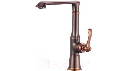 Смеситель Eleanti 0402.474 