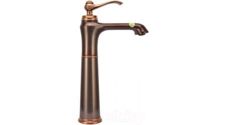 Смеситель Eleanti 0402.475 