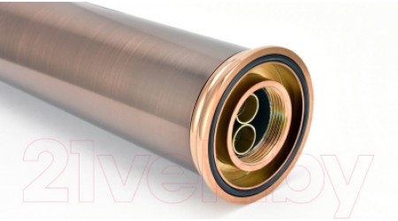 Смеситель Eleanti 0402.475 