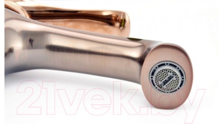 Смеситель Eleanti 0402.475 